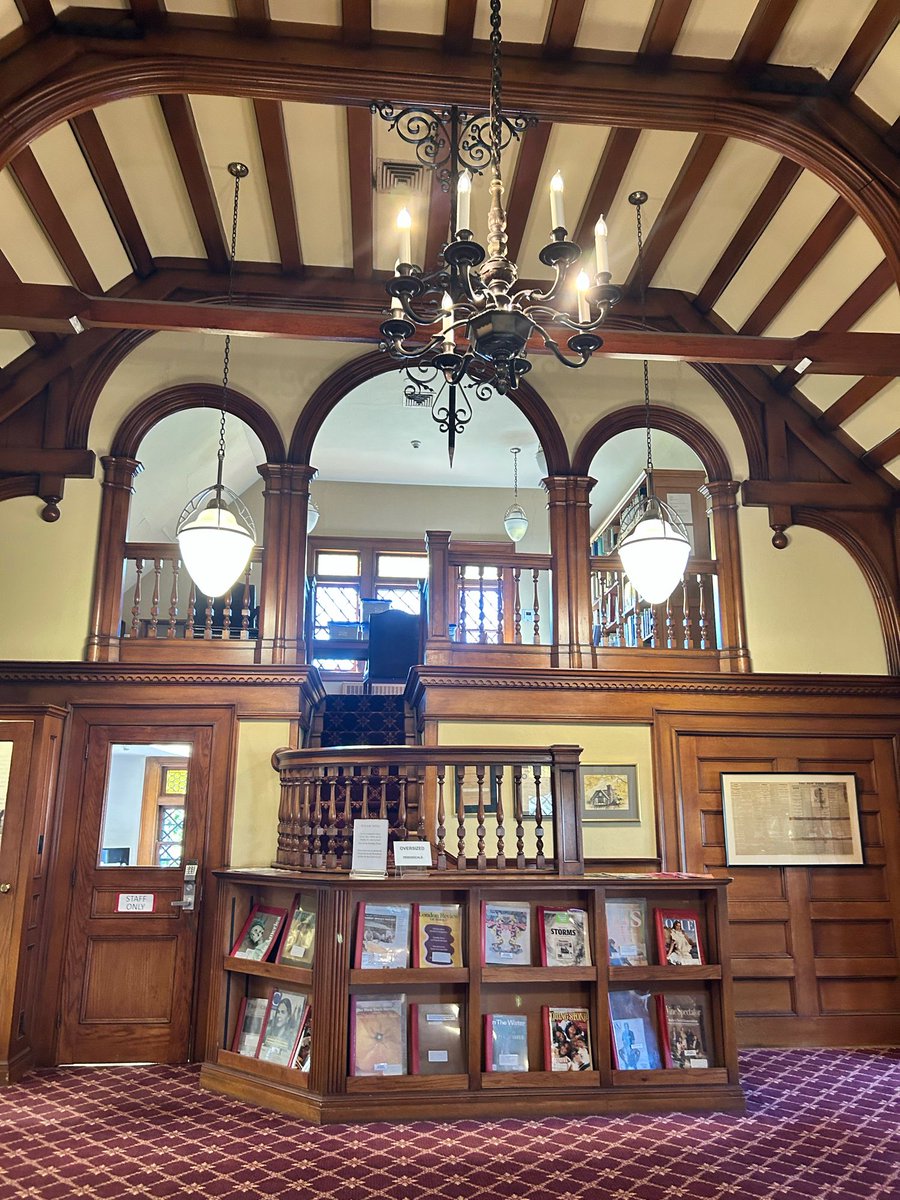 History At Play, LLC tweet media