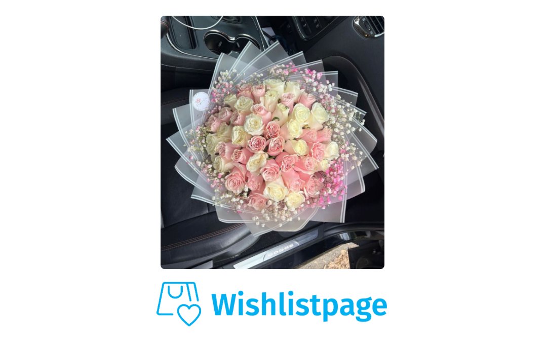 Goddess Emma ♛ tweet media