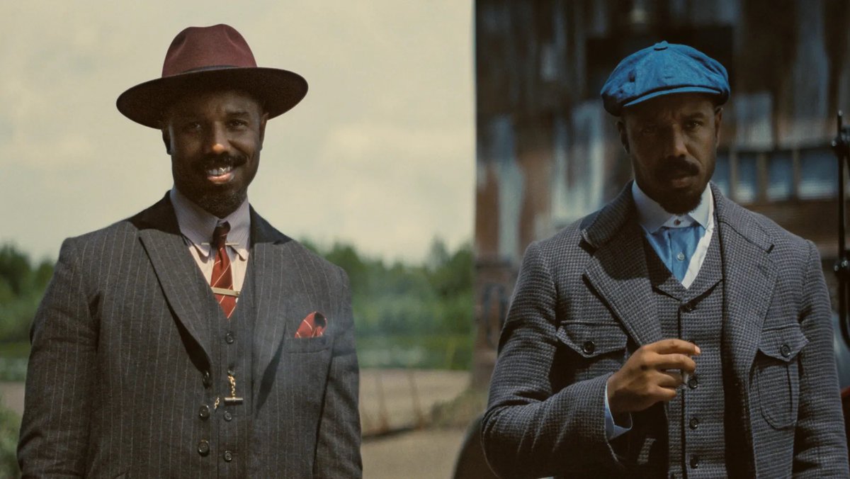 Anti-Boomer tweet media