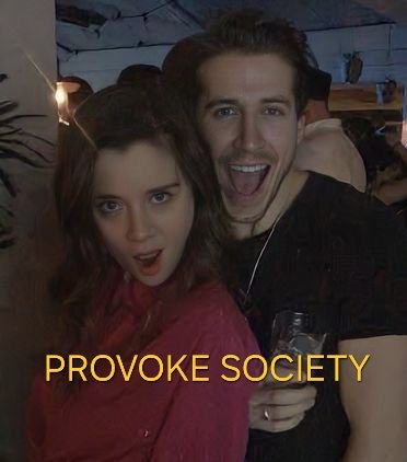 nick *⁠.⁠✧ tweet media