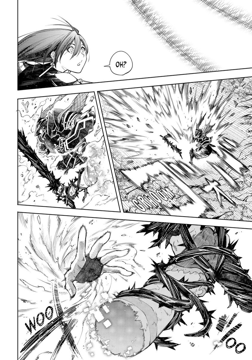 MastaMunsta tweet media