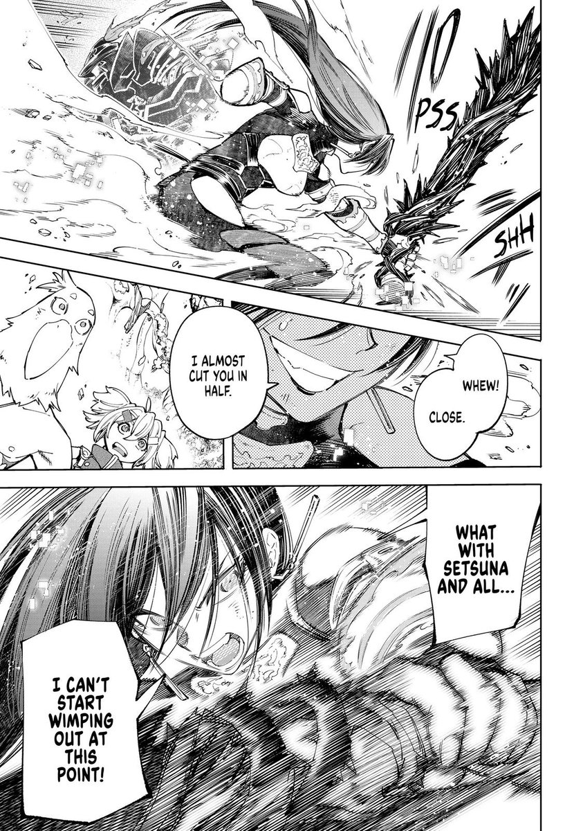 MastaMunsta tweet media