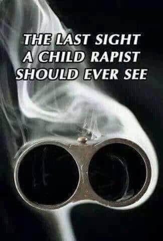 Yosemite Sam! tweet media