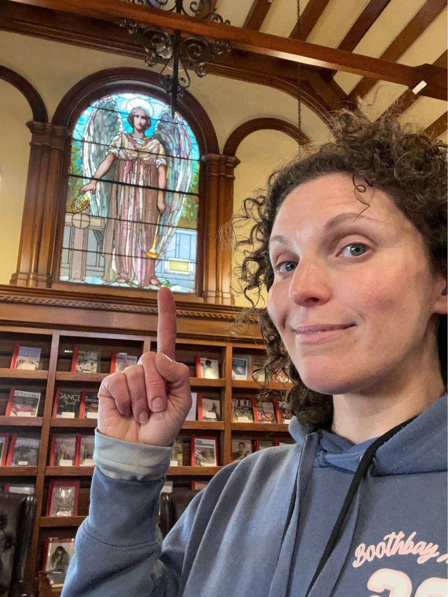 History At Play, LLC tweet media