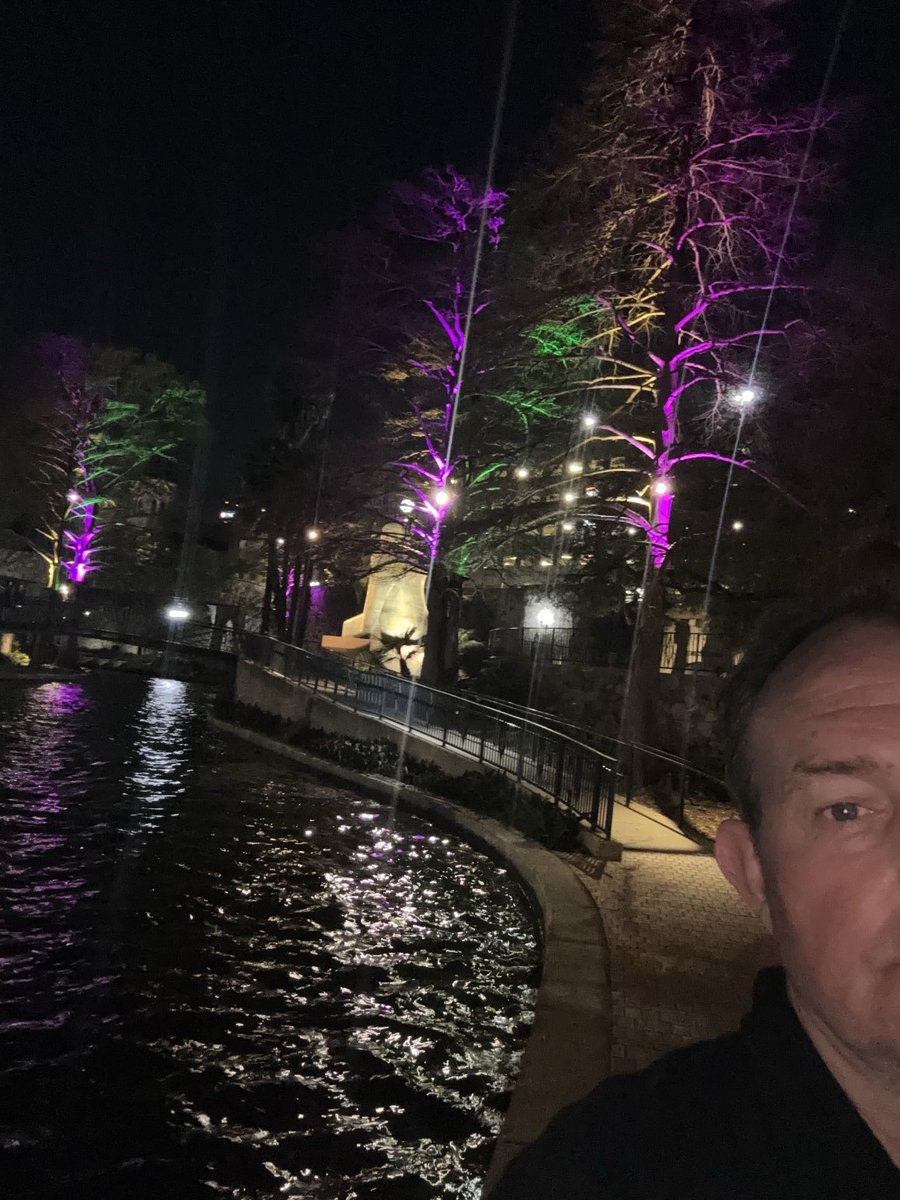 Brian Sullivan tweet media