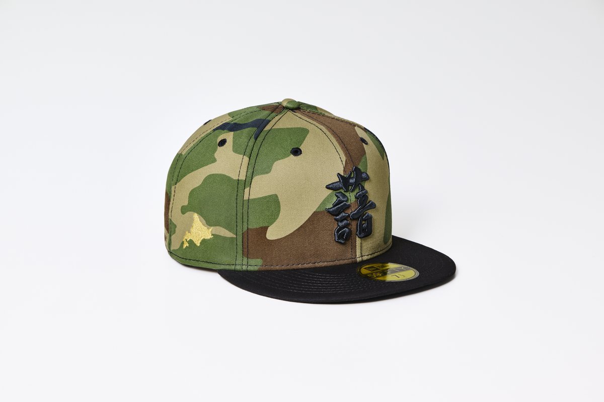 TBHR公式 tweet media