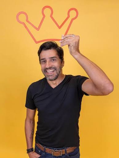 Futebol na TV tweet media