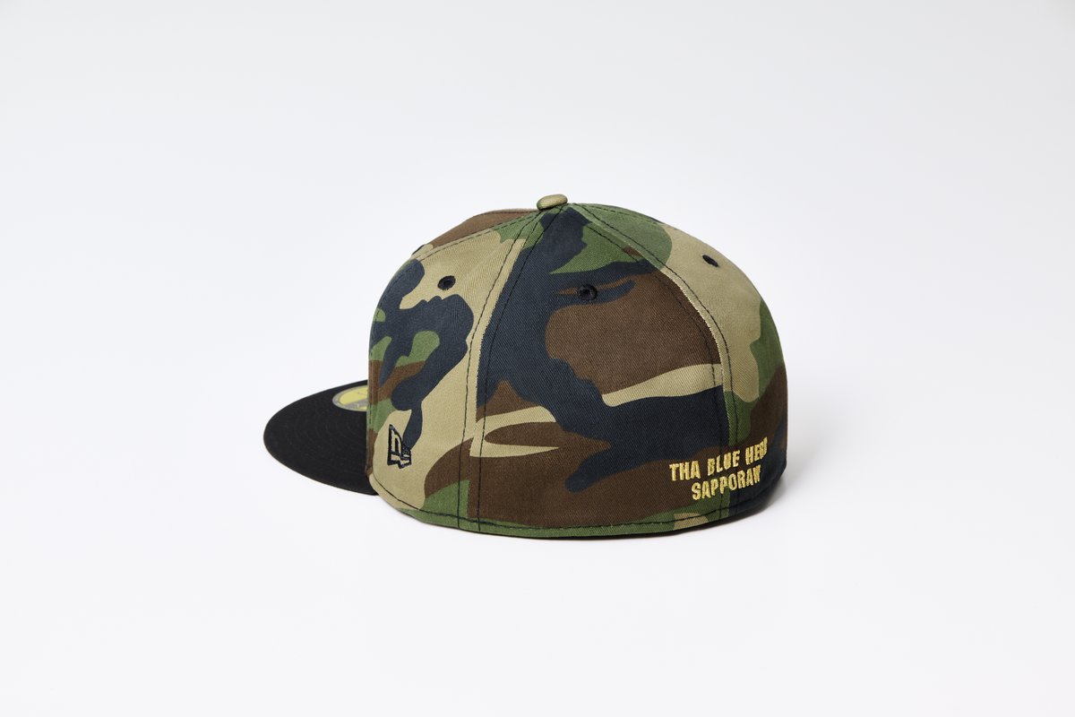 TBHR公式 tweet media