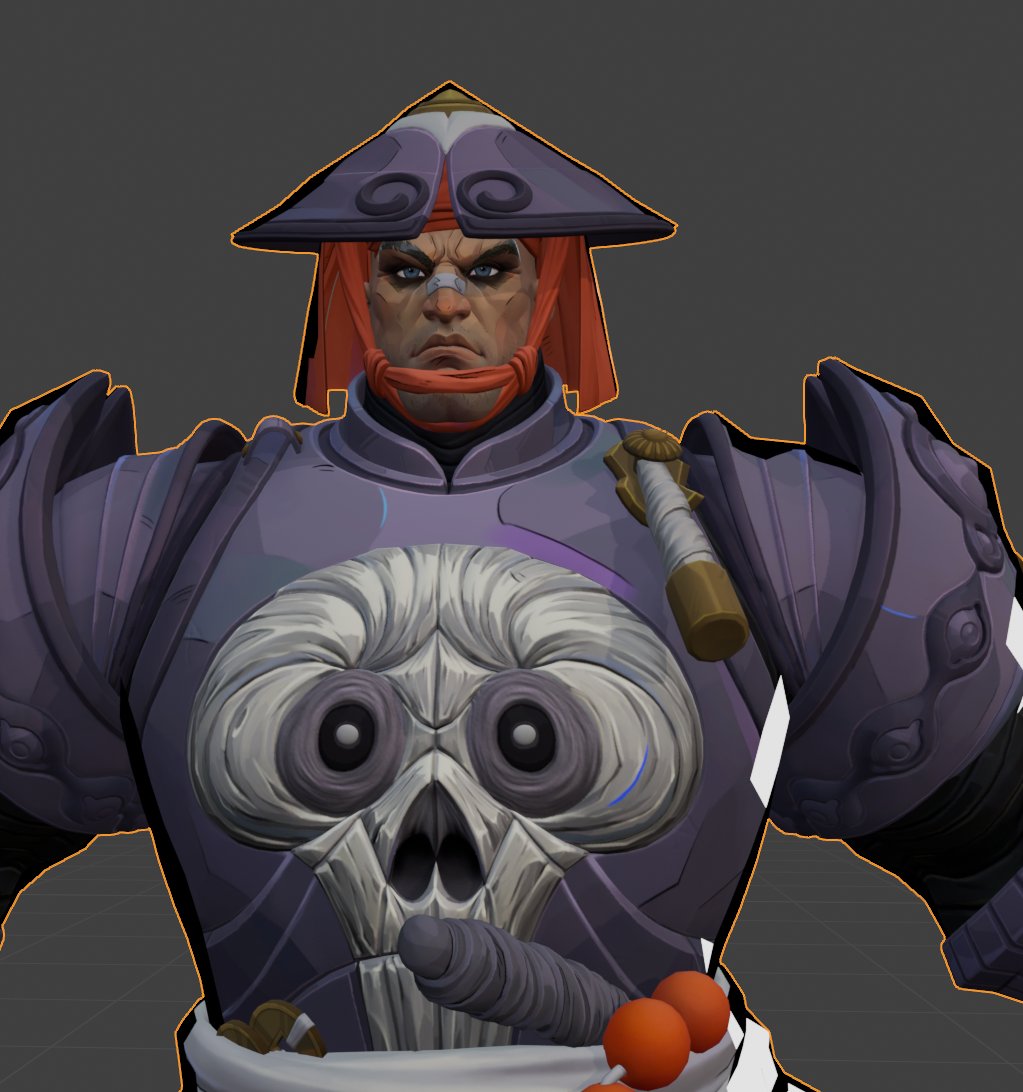 Jack Ceck tweet media