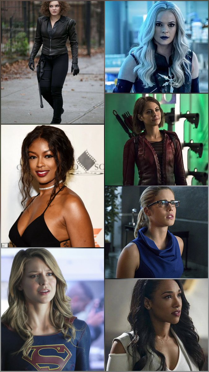 starcravingspr-in-the-arrowverse-it-seemed-to-be-the-rule-only