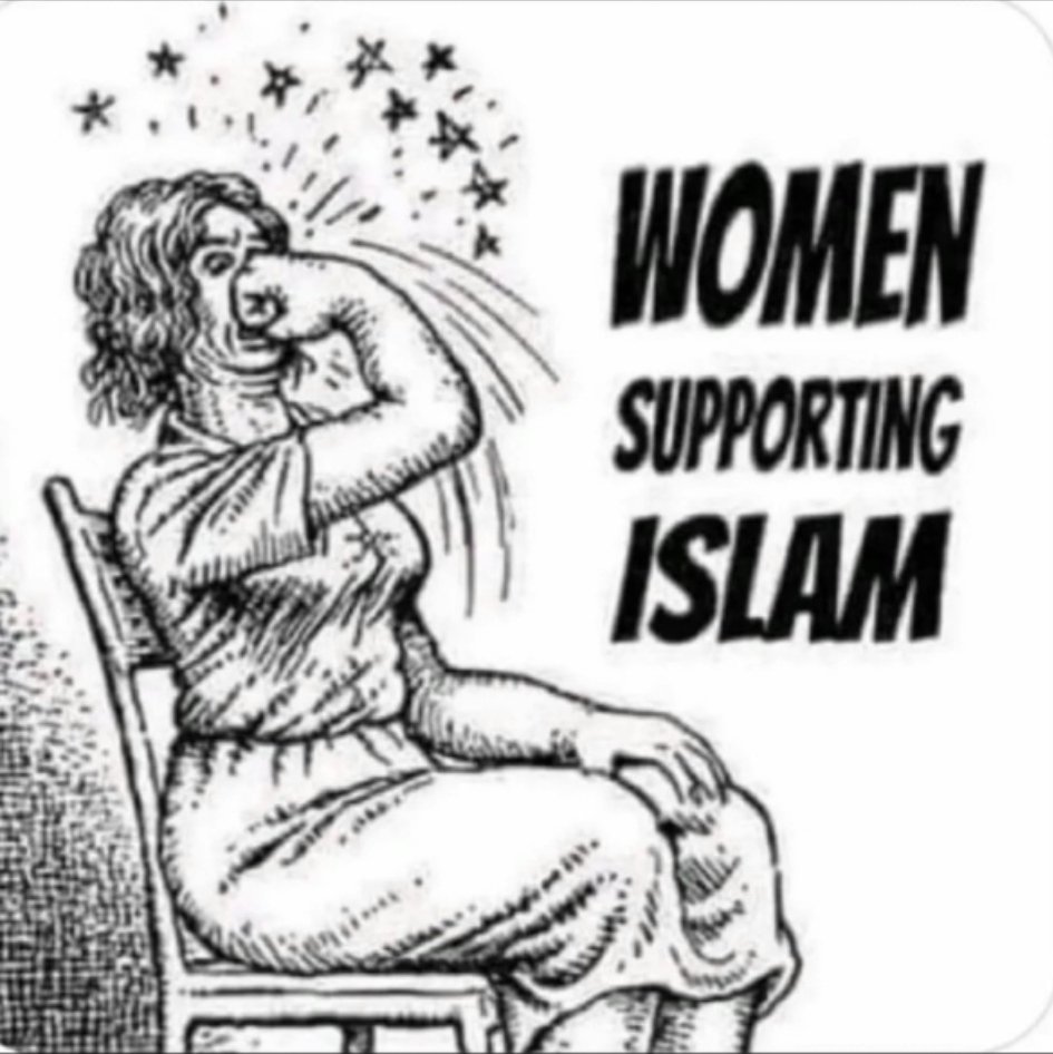 Melonie Mac tweet media