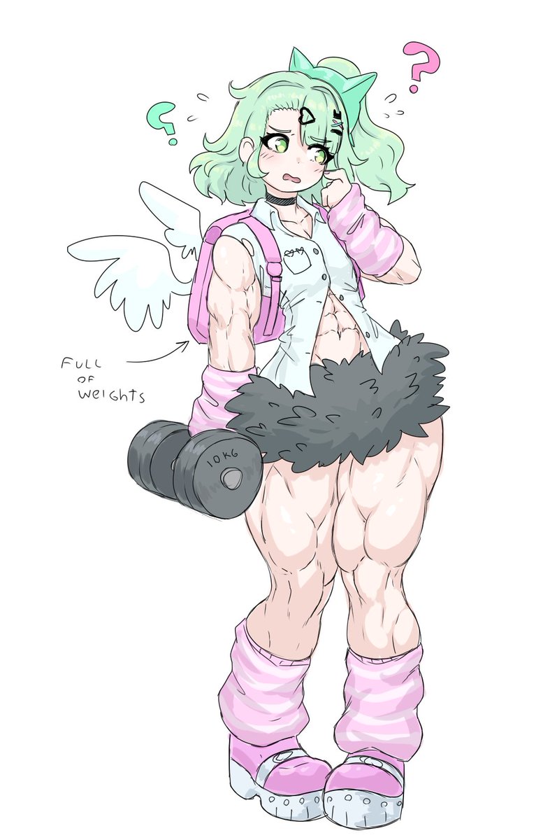 Sheepapp tweet media