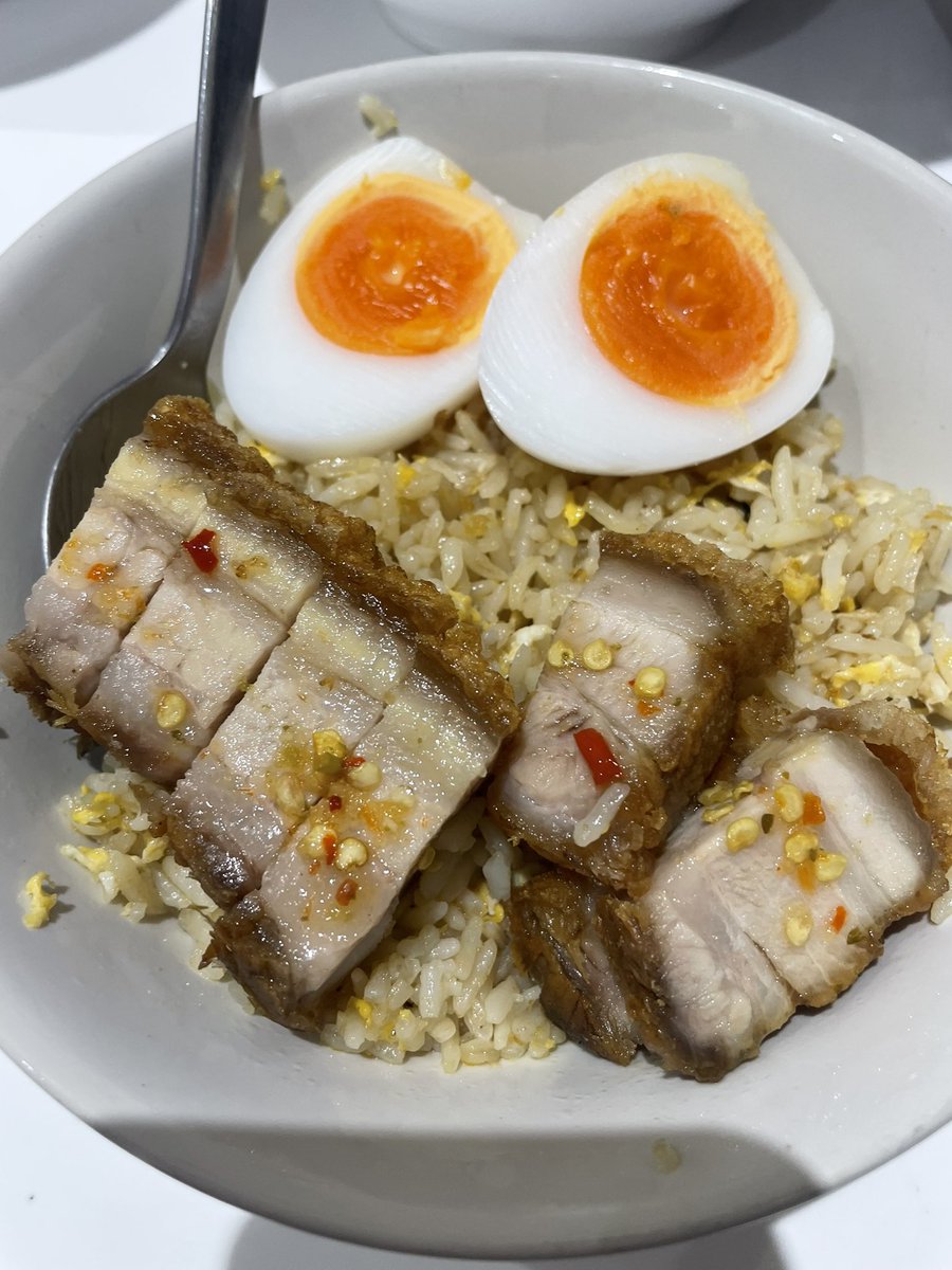 Maii Skywalker✨ tweet media