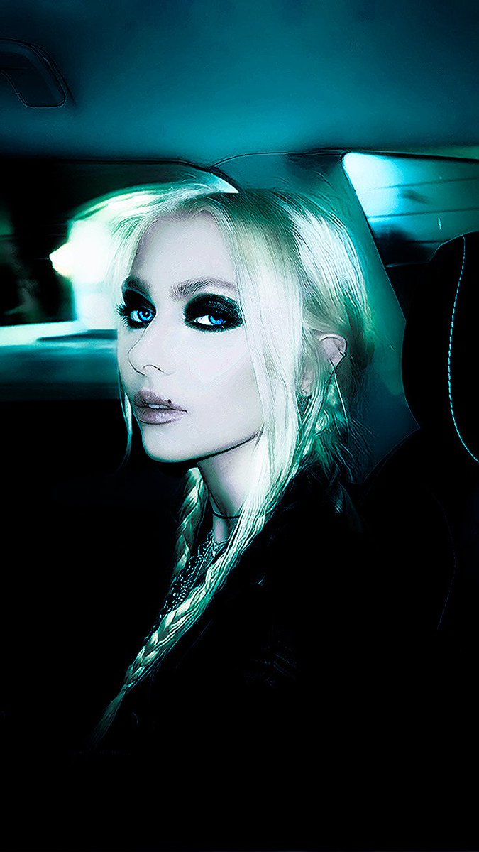 ᅟᅟᅟᅟ𝐖𝐈𝐋𝐋𝐎𝐖 .ᐟᅟᅟᅟ𝑮𝑹𝑬𝑬𝑵 ᵗʰᵉ ᵇᵘʳⁿⁱⁿᵍ ˢᵗᵃʳ tweet media