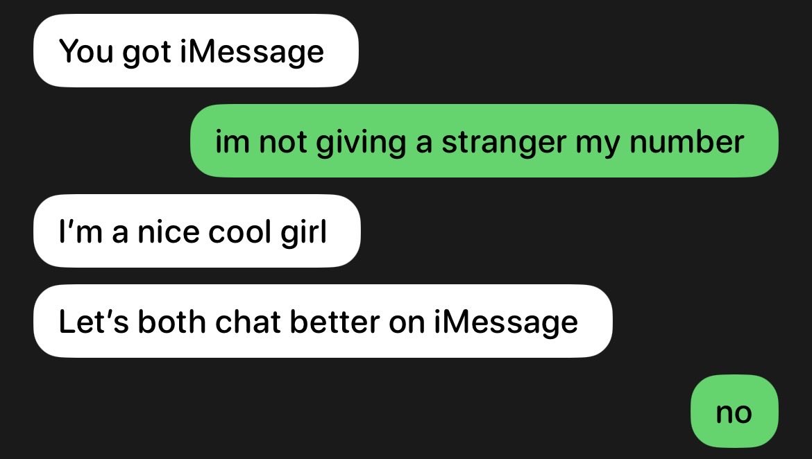 .matthew Ψ🥁 tweet media