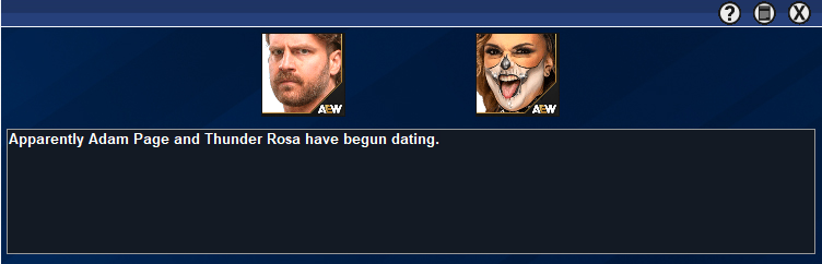 No Context TEW tweet media