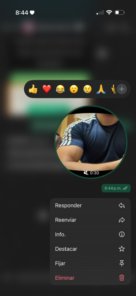 papi_Montero🧸 tweet media