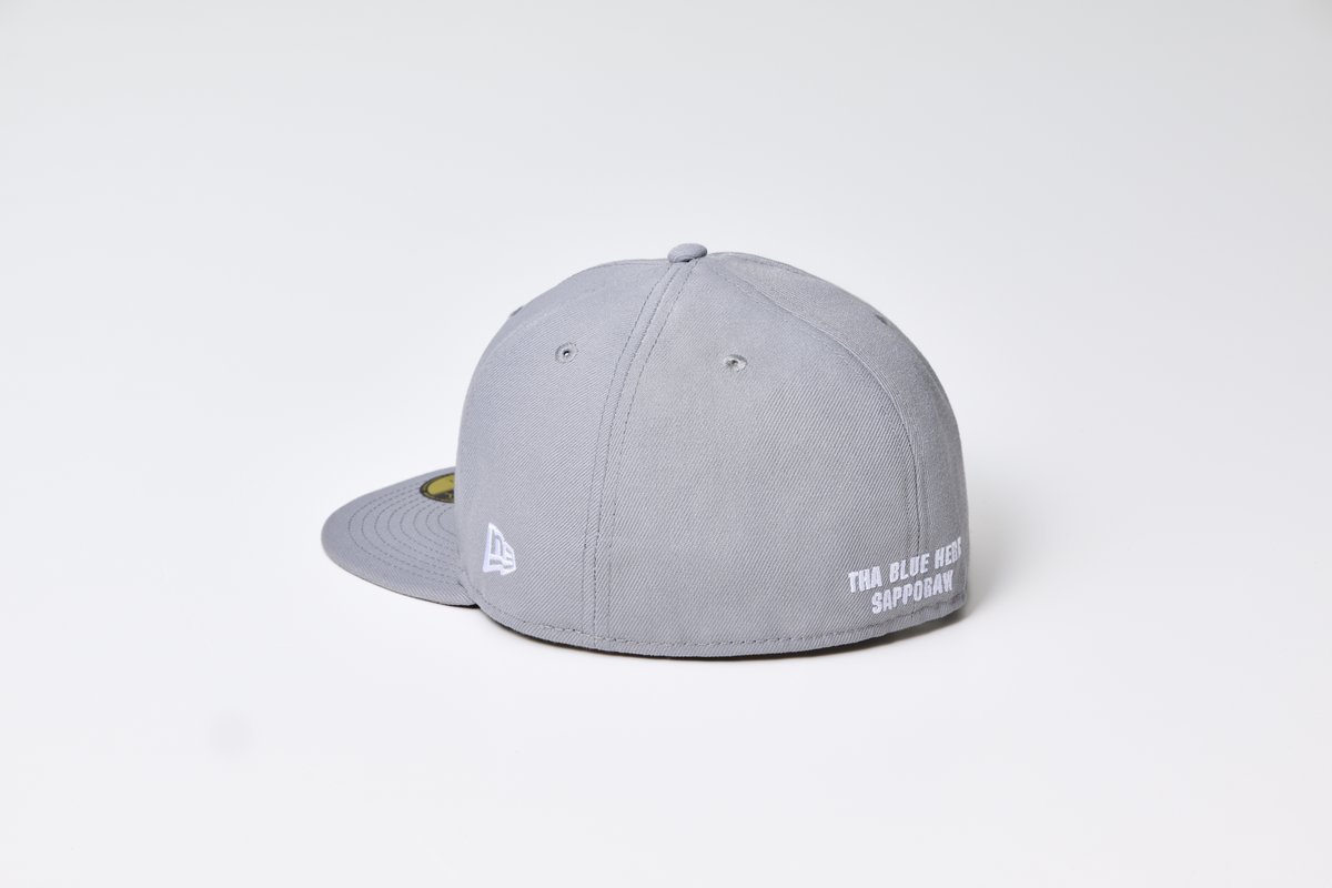 TBHR公式 tweet media