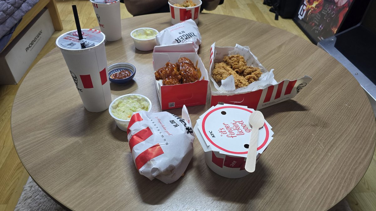 밀크밀크 tweet media