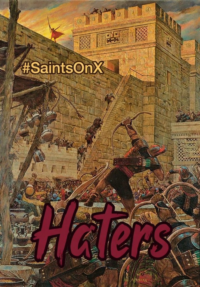 James Divis tweet media