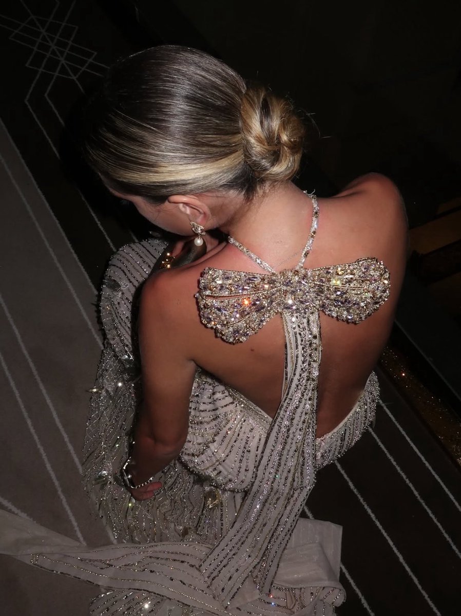 MUSE | ميوز tweet media