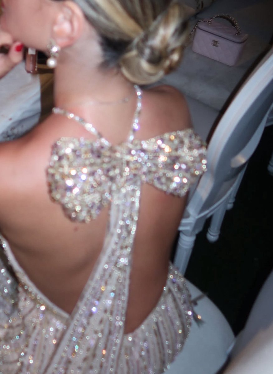 MUSE | ميوز tweet media