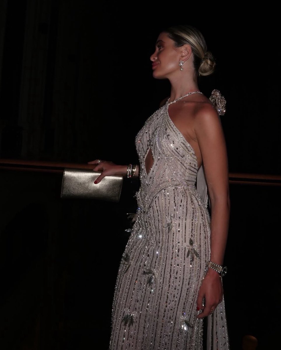 MUSE | ميوز tweet media