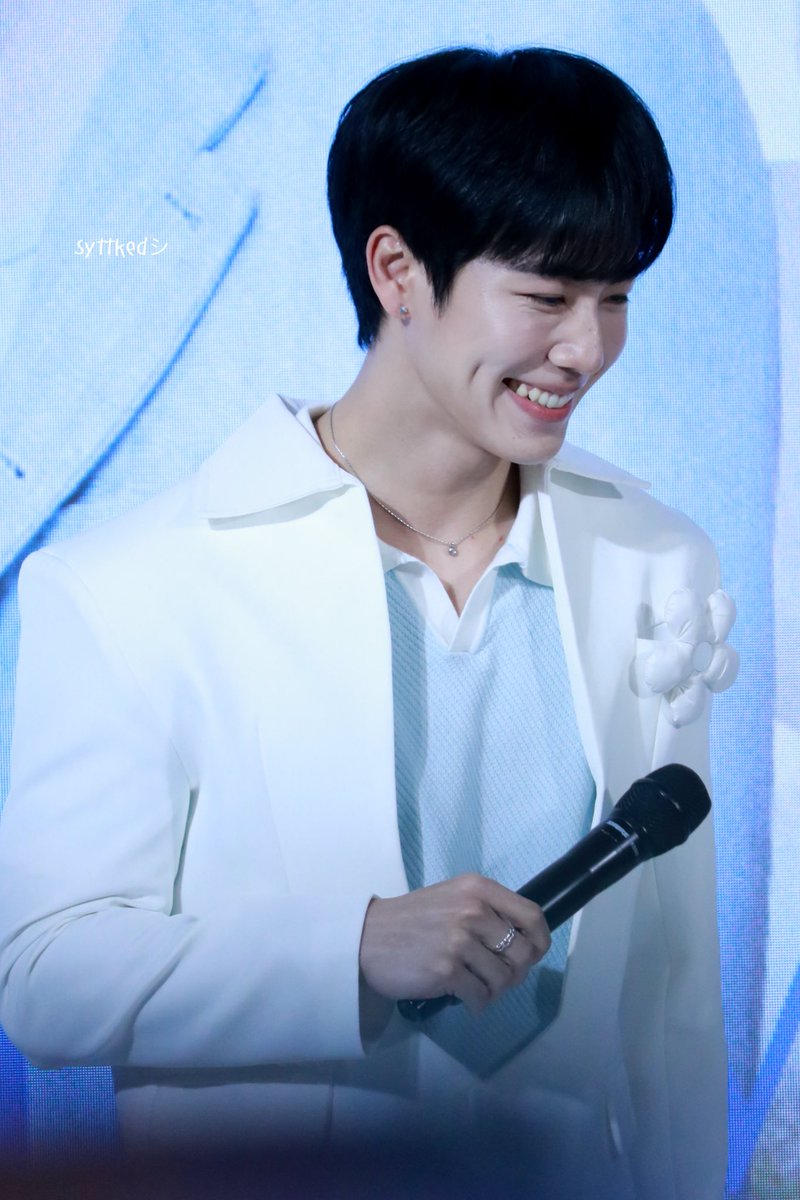 kungkaew💙Y i n W a r ♡ที่รักสารวัตรเธีรย์💚 tweet media