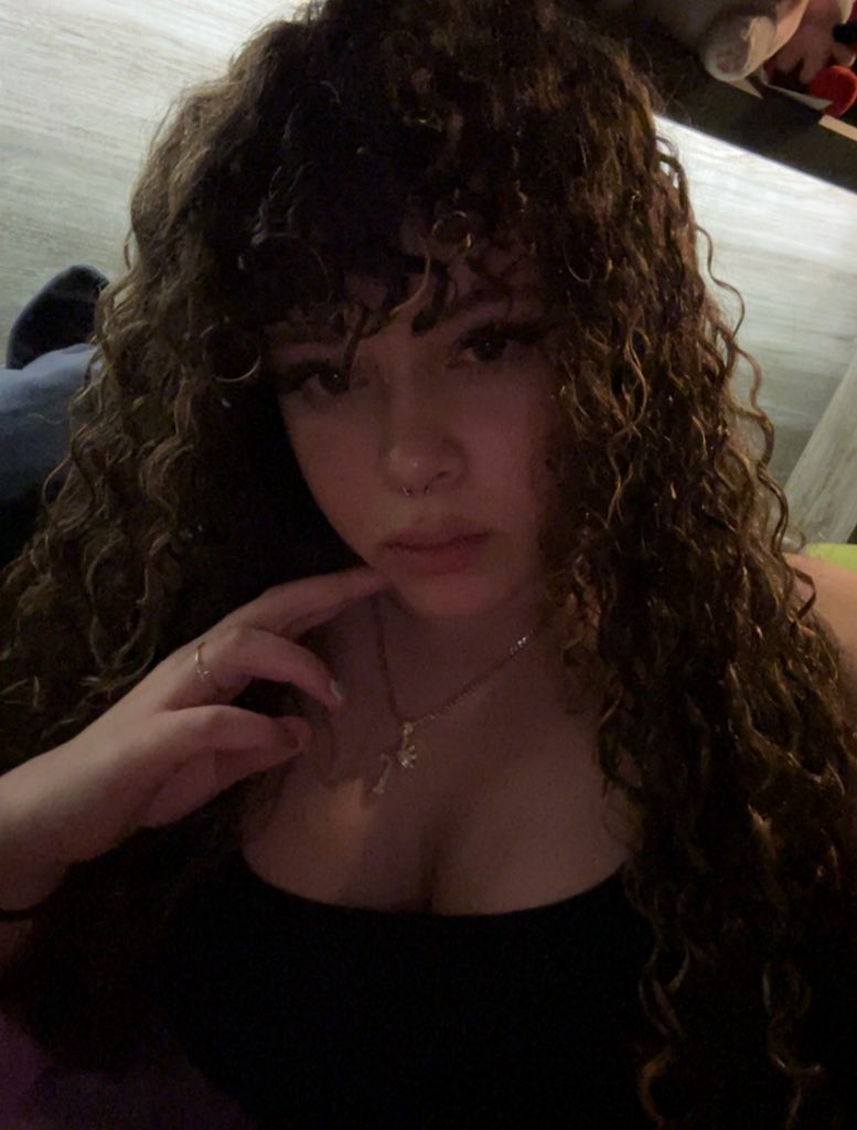 thays⁷ is SEEING BTS 8/6 tweet media