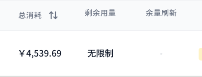 Andy Stewart tweet media