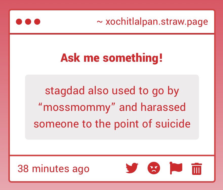 xi xi 🪷🪶 tweet media