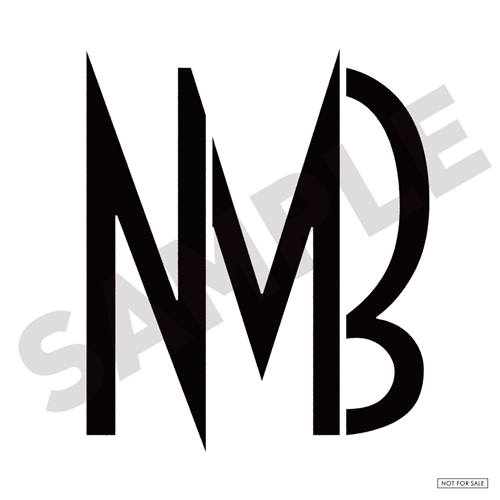 ディスクユニオン プログレッシヴ・ロック tweet media