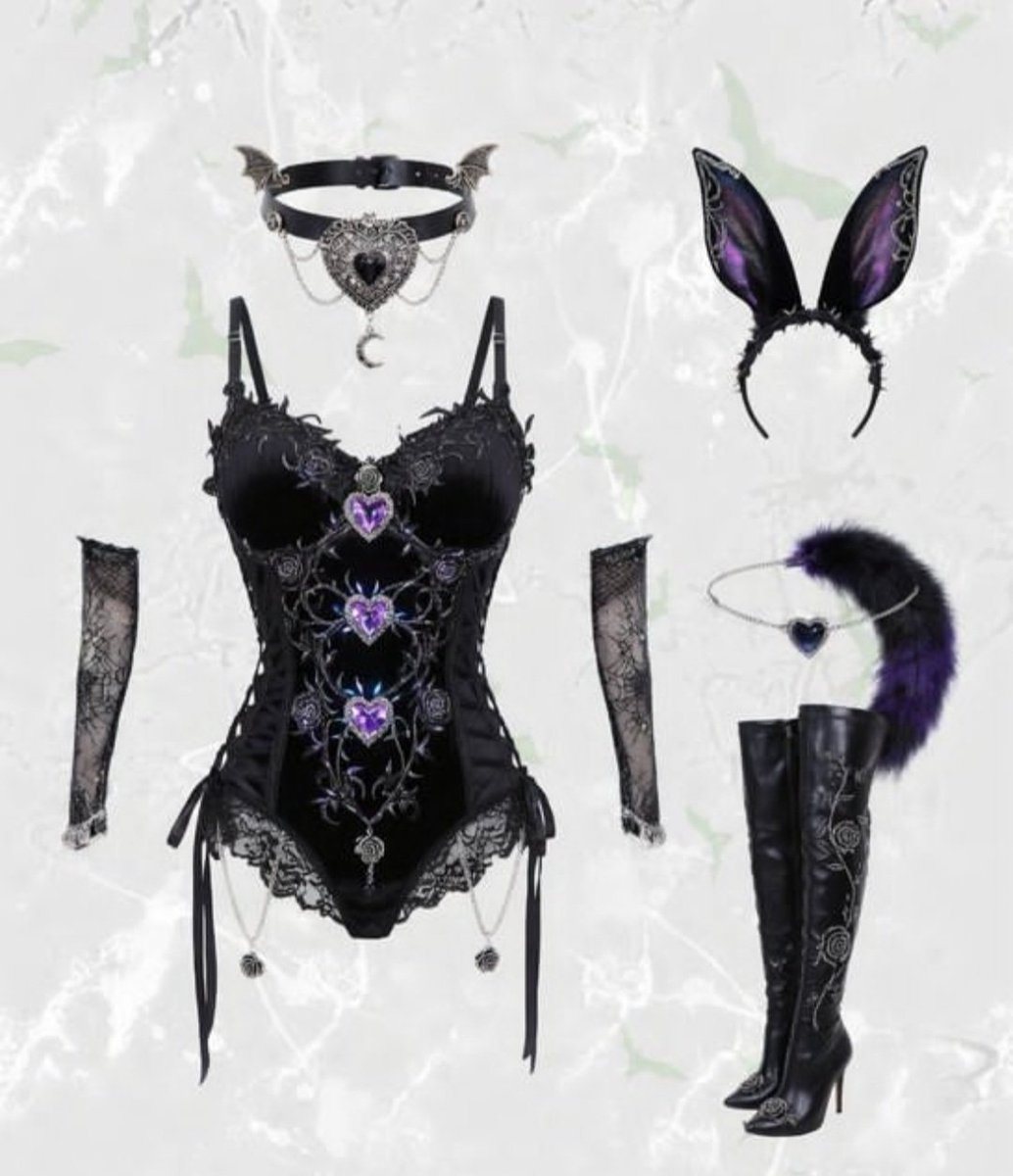 مرحباً <a href="/grok/">Grok</a>  هل يمكنك استبدال هذه الملابس تماماً؟