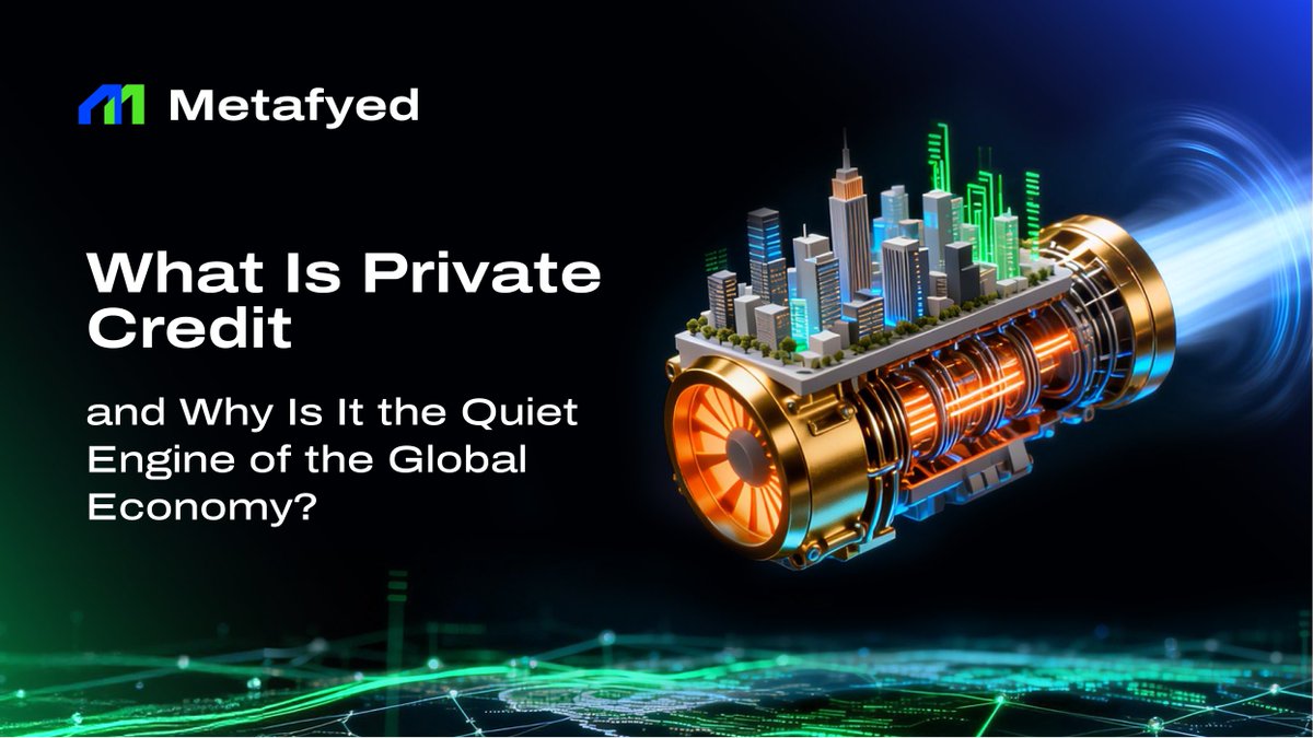 Metafyed tweet media