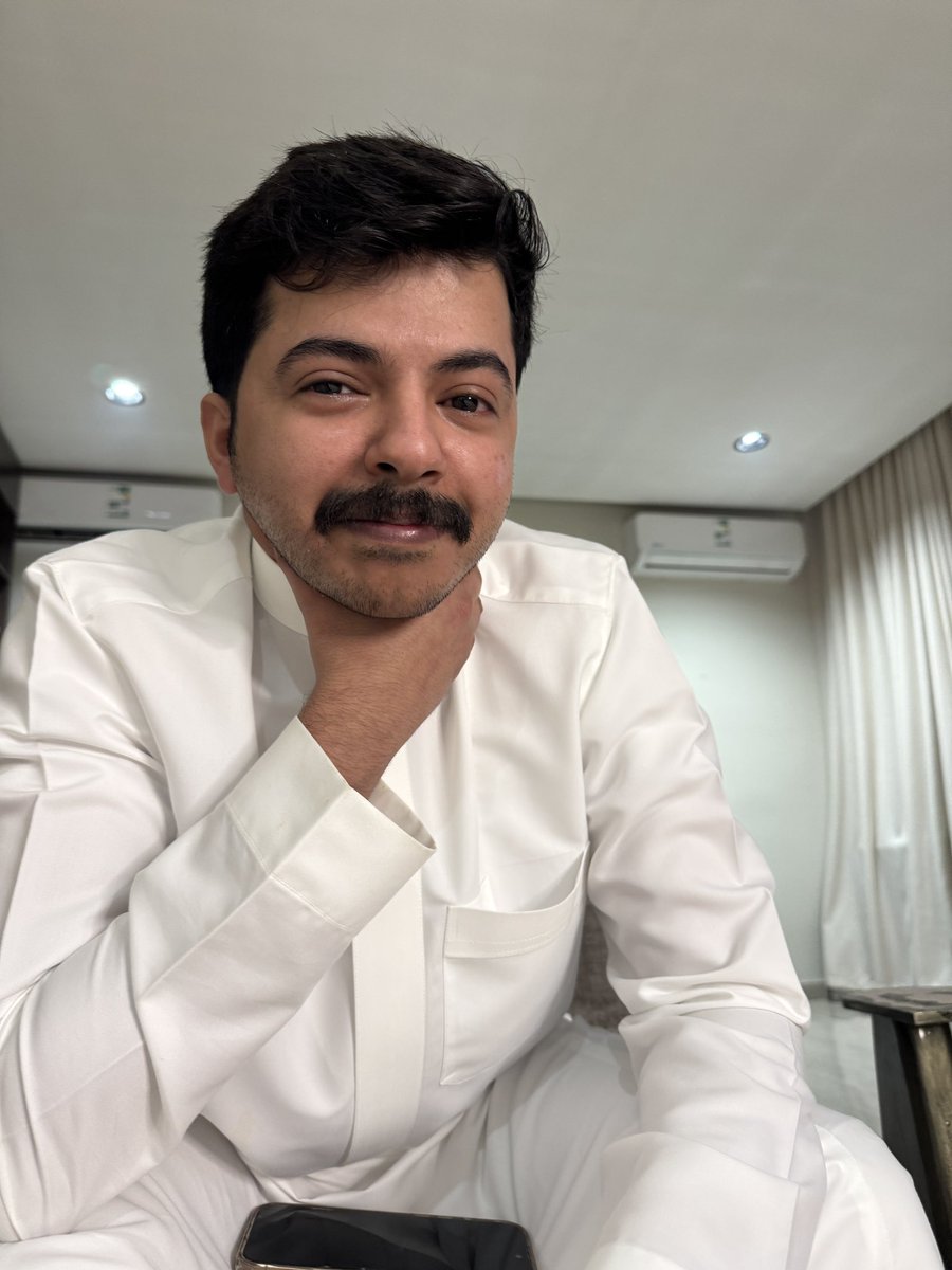 احمد رحيم tweet media