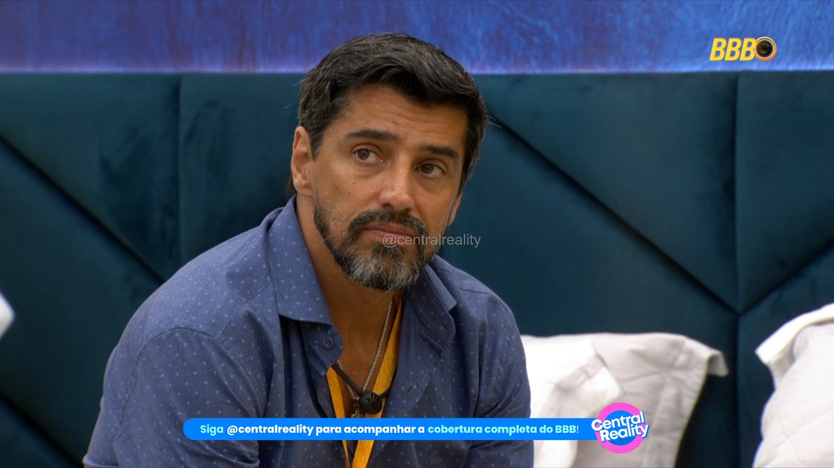 Central Reality tweet media