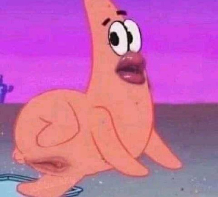 GrootmanPapi 🇿🇦🏆 tweet media