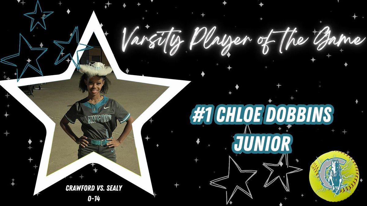 ACHS Chargers Softball tweet media