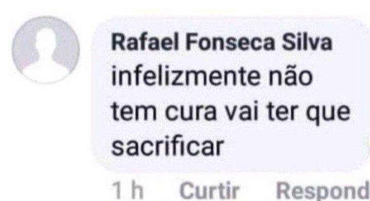 nay ୨ৎ you maniac tweet media