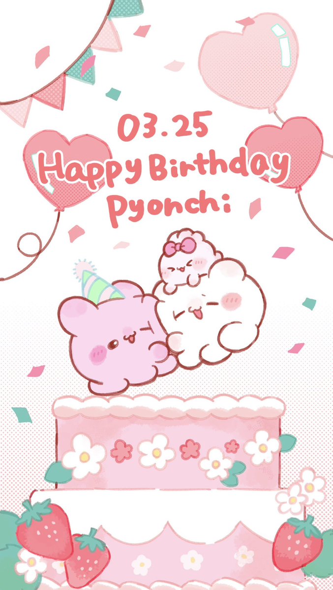 すもっぴ(らぶいーず) tweet media