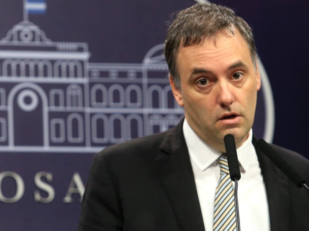 Sergio Chouza tweet media