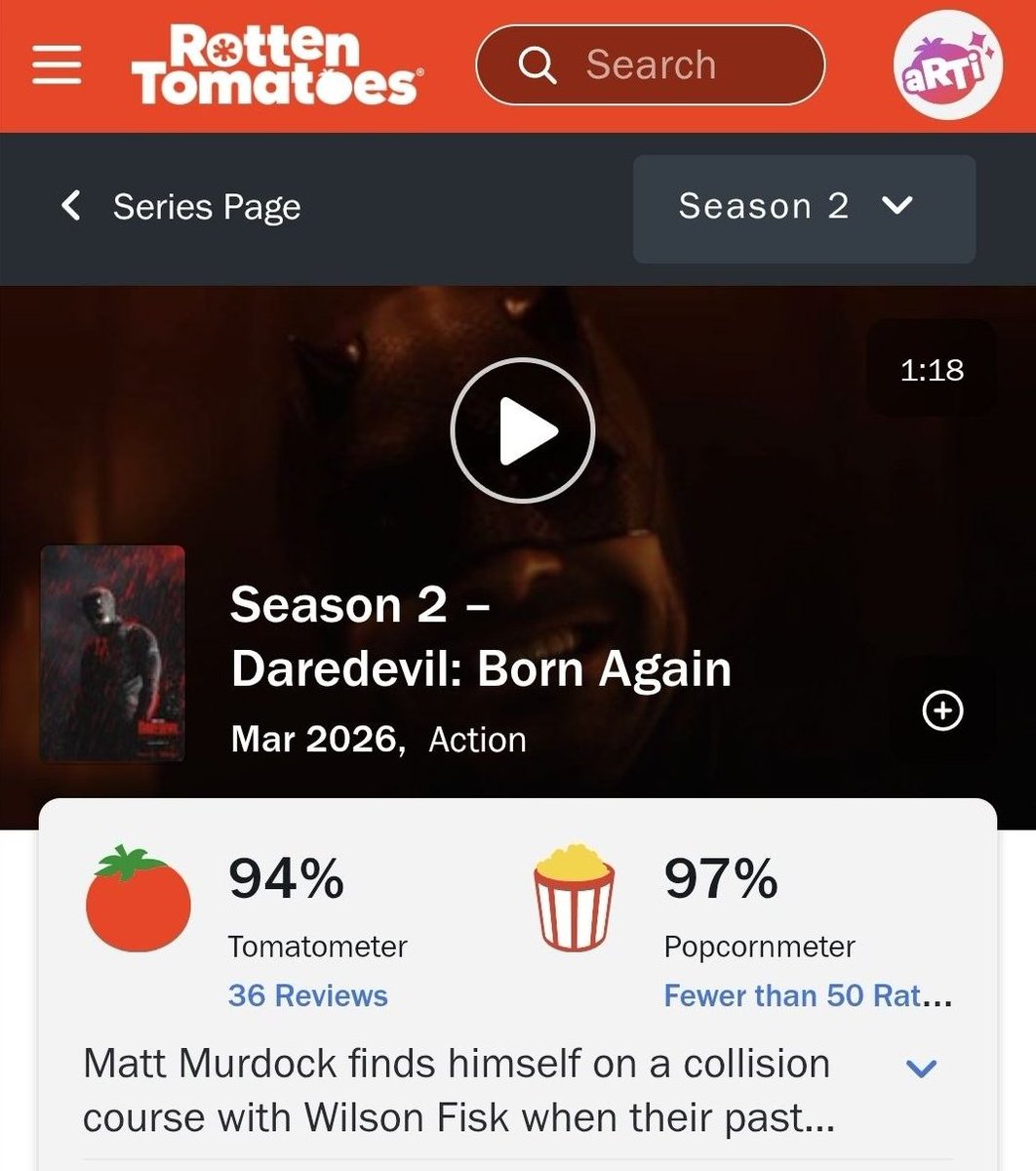 Marvel Updates tweet media