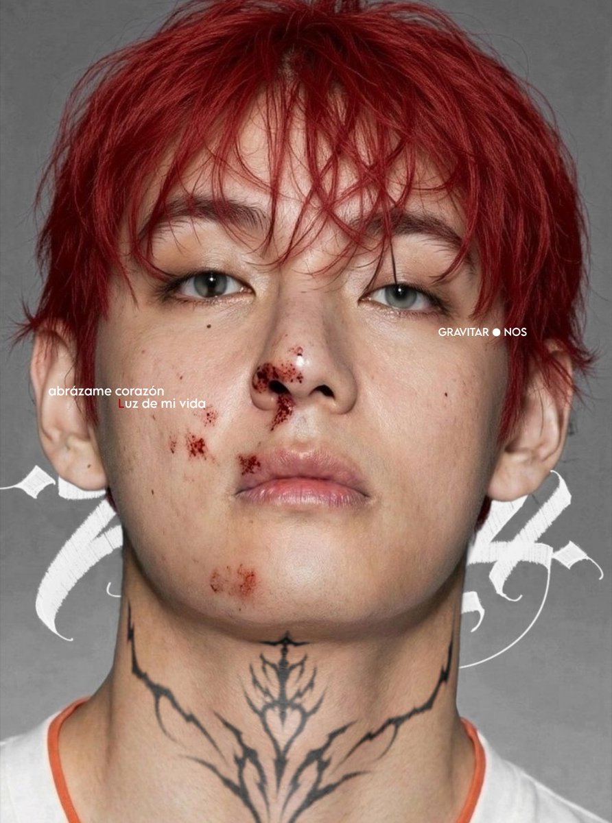 Cuántico. tweet media