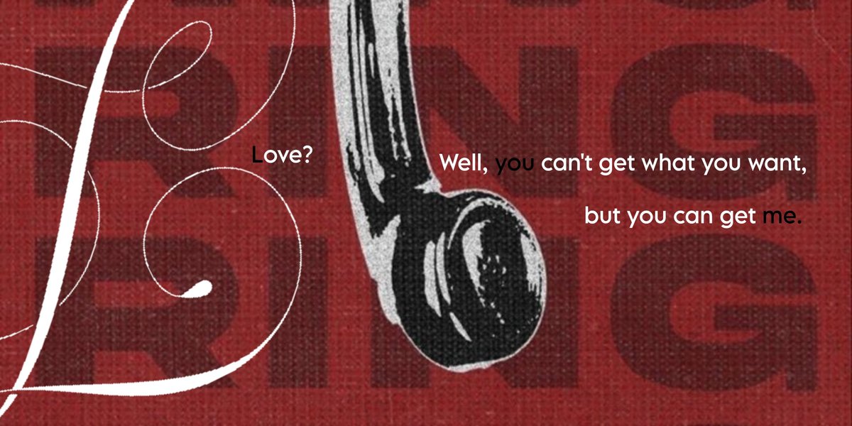 Cuántico. tweet media