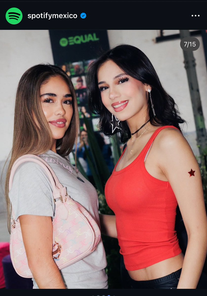 🌊🌙🪐 tweet media