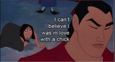 High voltage tweet media