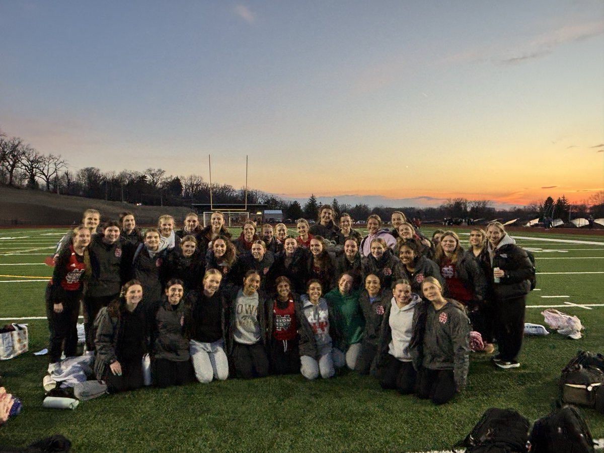 LadyNSTF tweet media