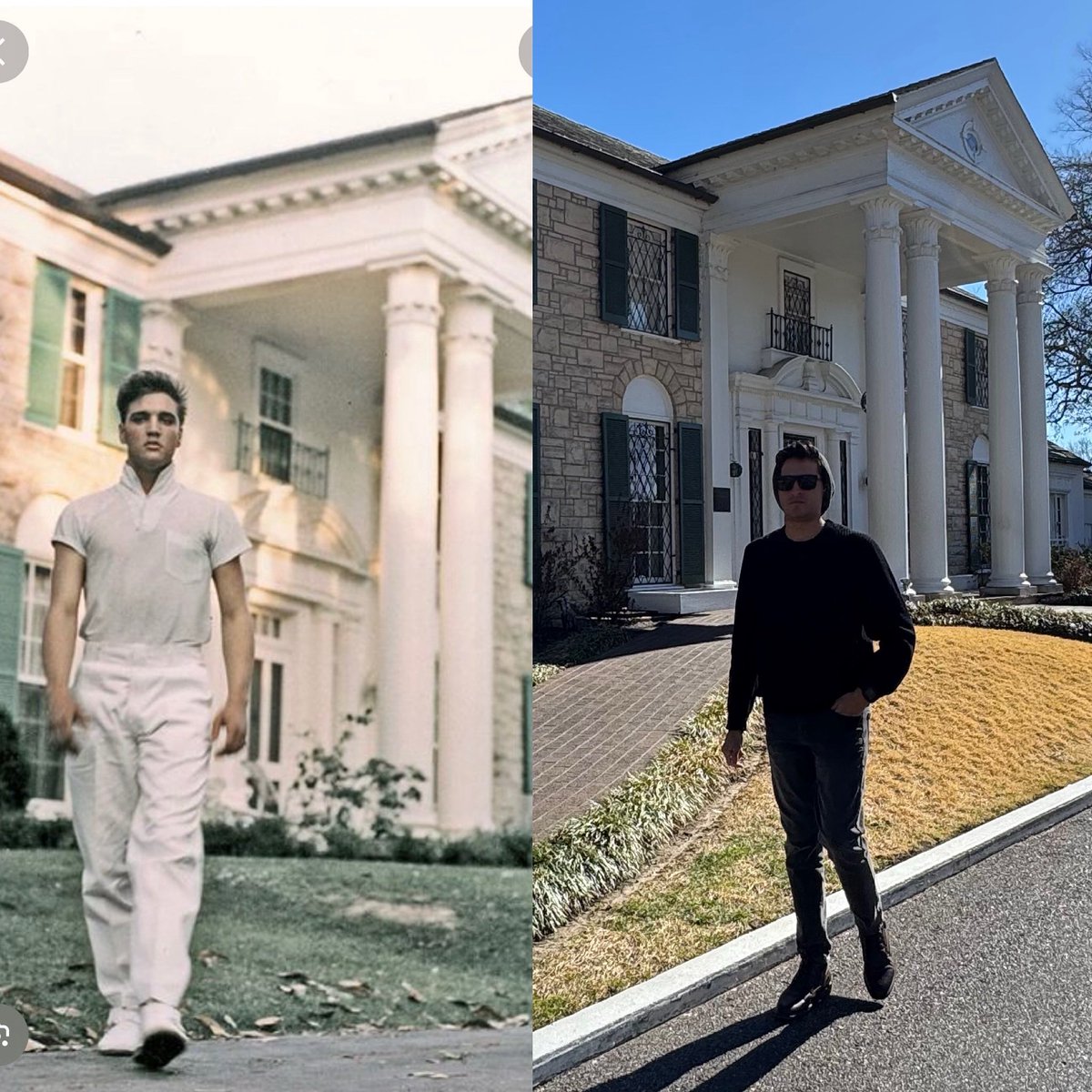 Eugenes Fernandez tweet media