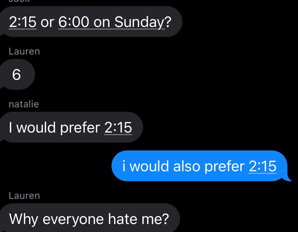 woke vicky tweet media