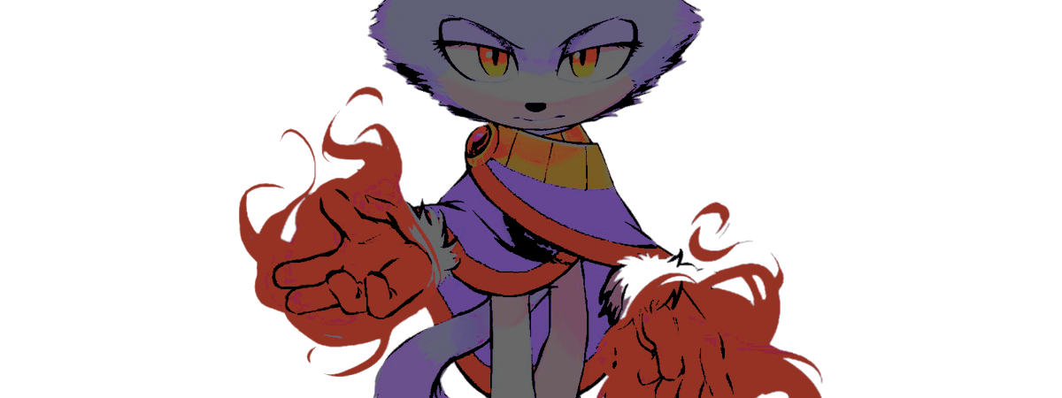 ‍‍ ‍‍‍‍‍‍ ‍‍‍‍PLA͟YING ‍‍‍ʷᶦᵗʰ ‍‍‍𝐅𝐈𐍂𝐄 ‍‍‍🔥 tweet media